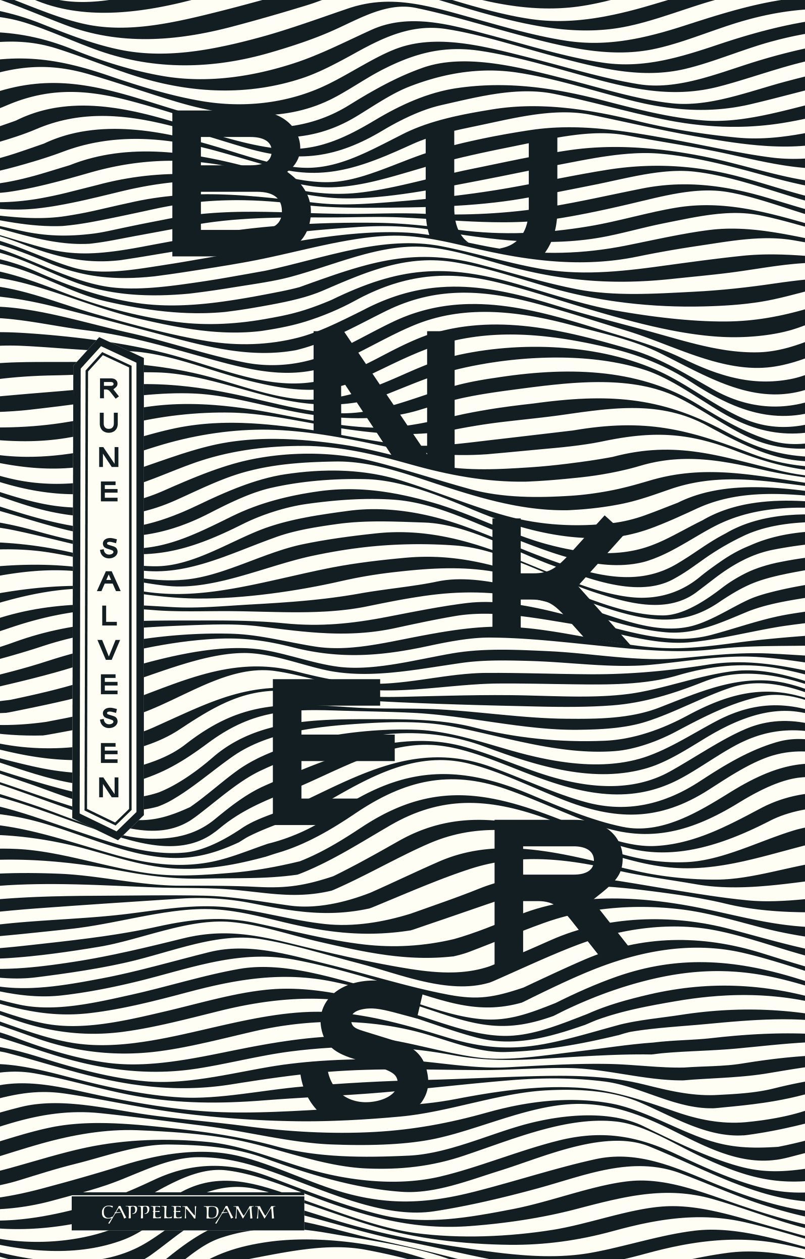 Bunkers : roman
