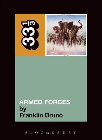 Armed forces