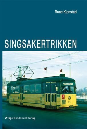 Singsakertrikken