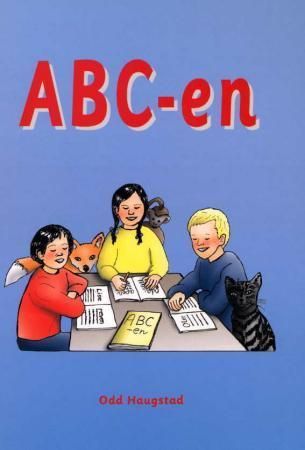 ABC-en