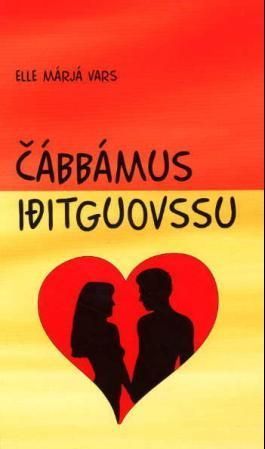 Cábbámus iðitguovssu