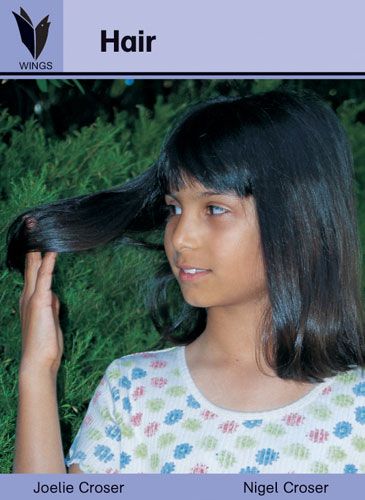 Hair