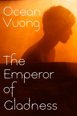 The emperor of gladness : a novel