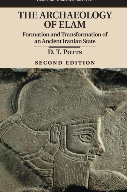 The Archaeology of Elam : Formation and Transformation of an Ancient Iranian State