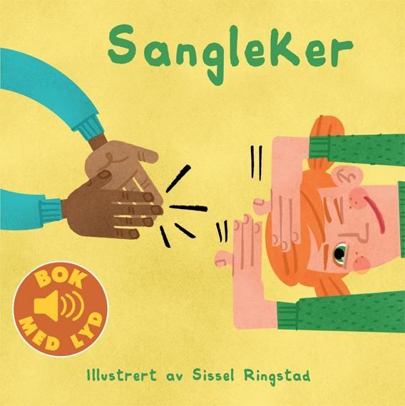 Sangleker