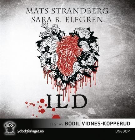 Ild