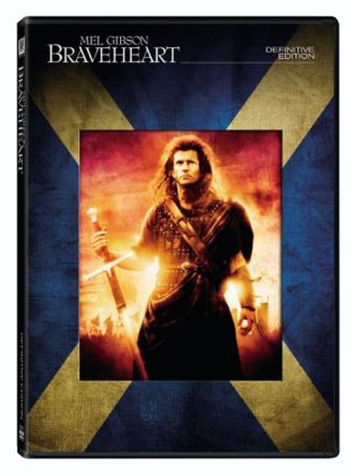 Braveheart