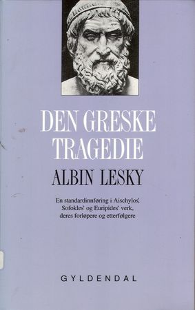 Fakkel