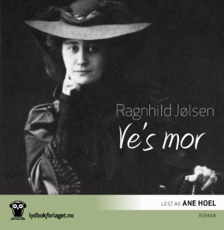 Ve's mor