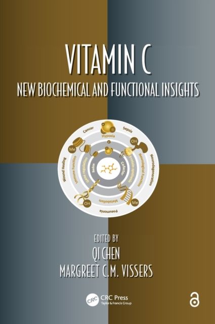 Vitamin C : New Biochemical and Functional Insights