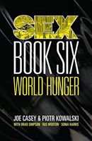 World hunger