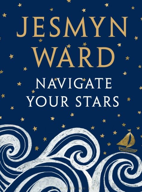Navigate your stars