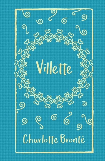 Villette