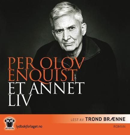 Et annet liv