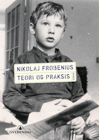 Teori og praksis : roman*