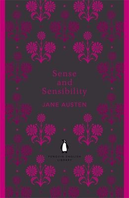 Sense and Sensibility