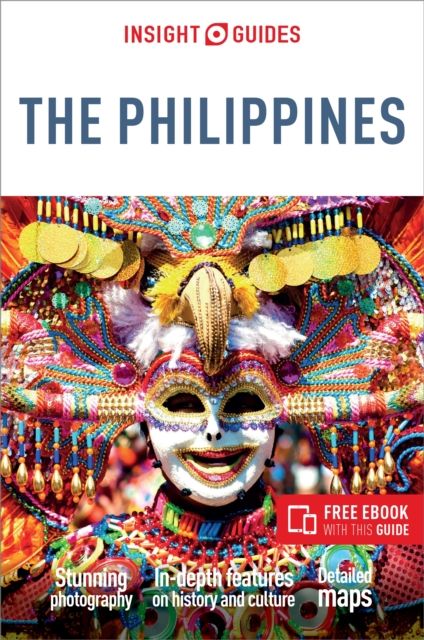The Philippines