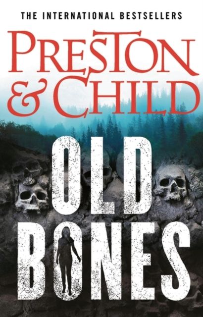 Old bones