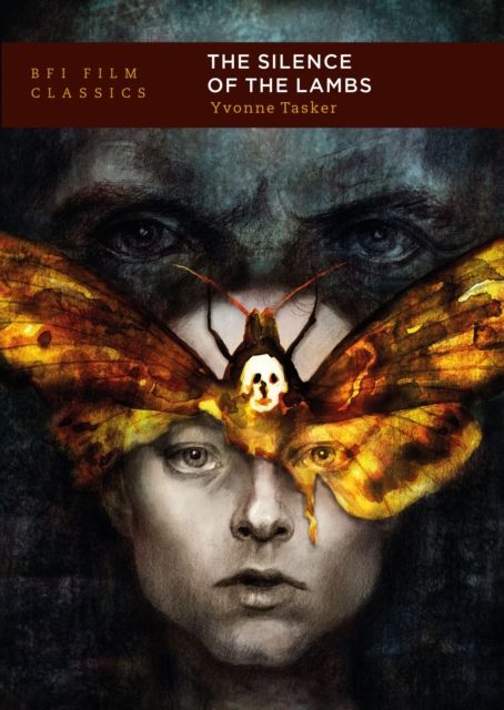 The silence of the lambs