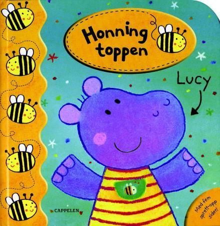 Lucy