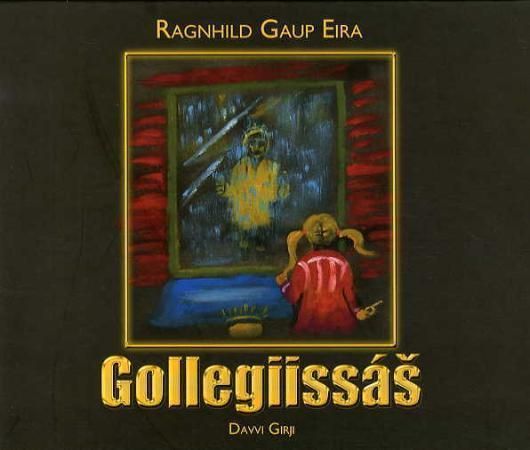 Gollegiissás