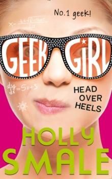 Head over heels