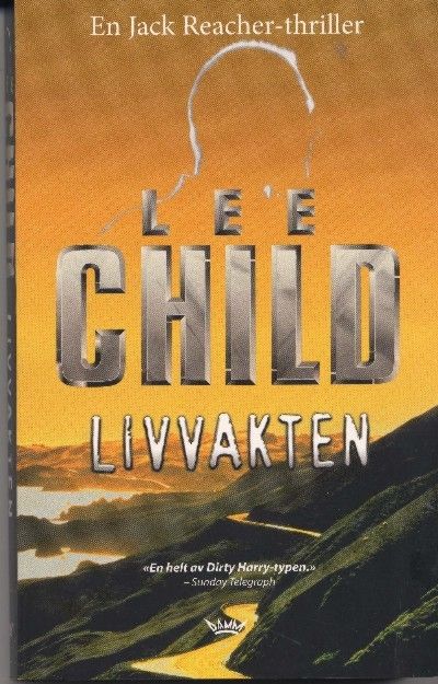 Livvakten