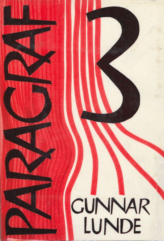 Paragraf 3