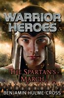 The spartan's march