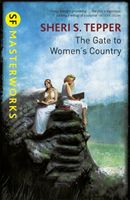 A gate to women's country