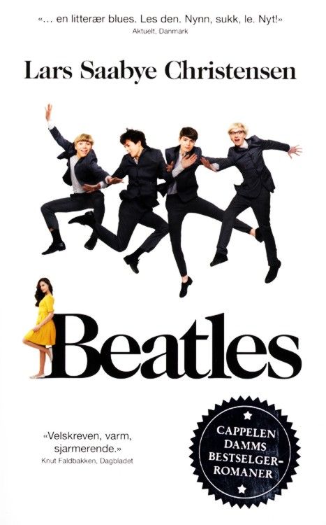Beatles