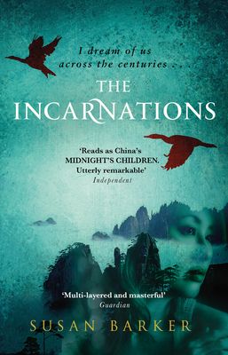 The incarnations