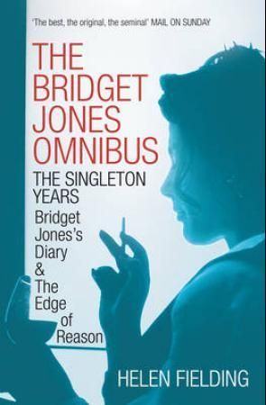 The Bridget Jones omnibus : the singleton years