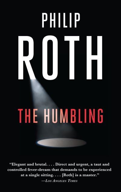 The humbling