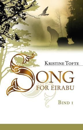Song for Eirabu