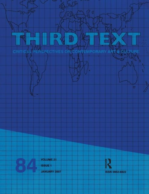 Third Text : 21.1