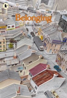 Belonging