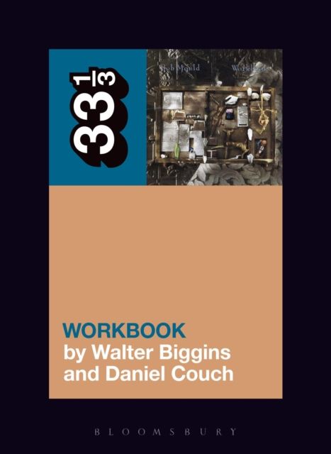 Workbook
