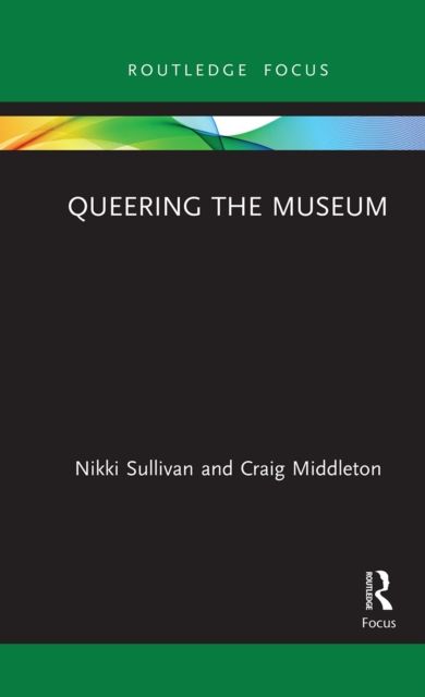 Queering the Museum