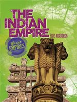 The Indian empire