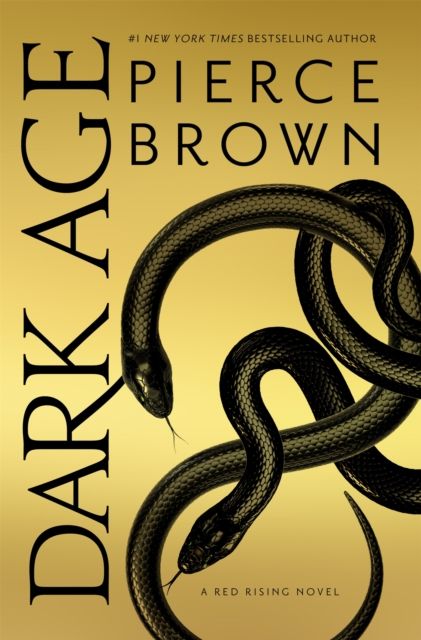 Dark age
