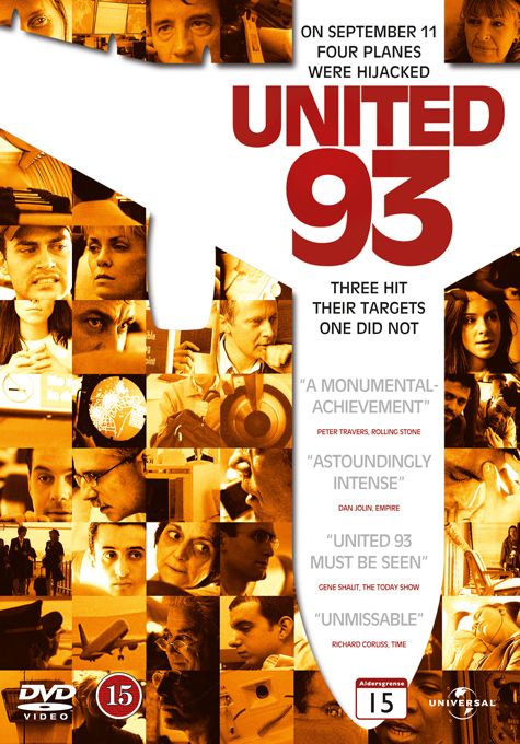 United 93