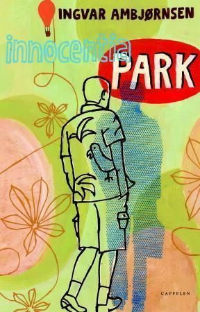 Innocentia Park