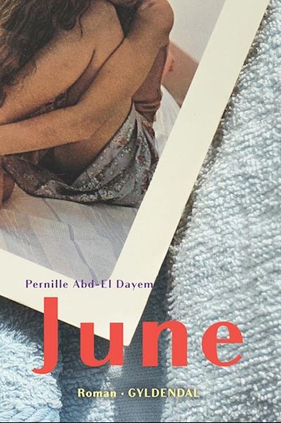 June : roman