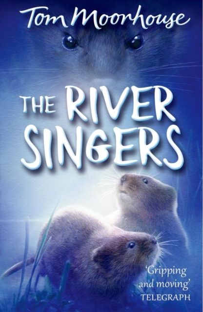 The river singers