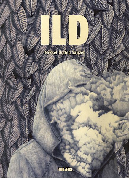 Ild : eventyrlig mad