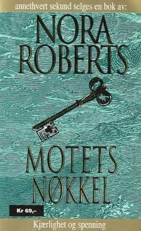 Motets nøkkel