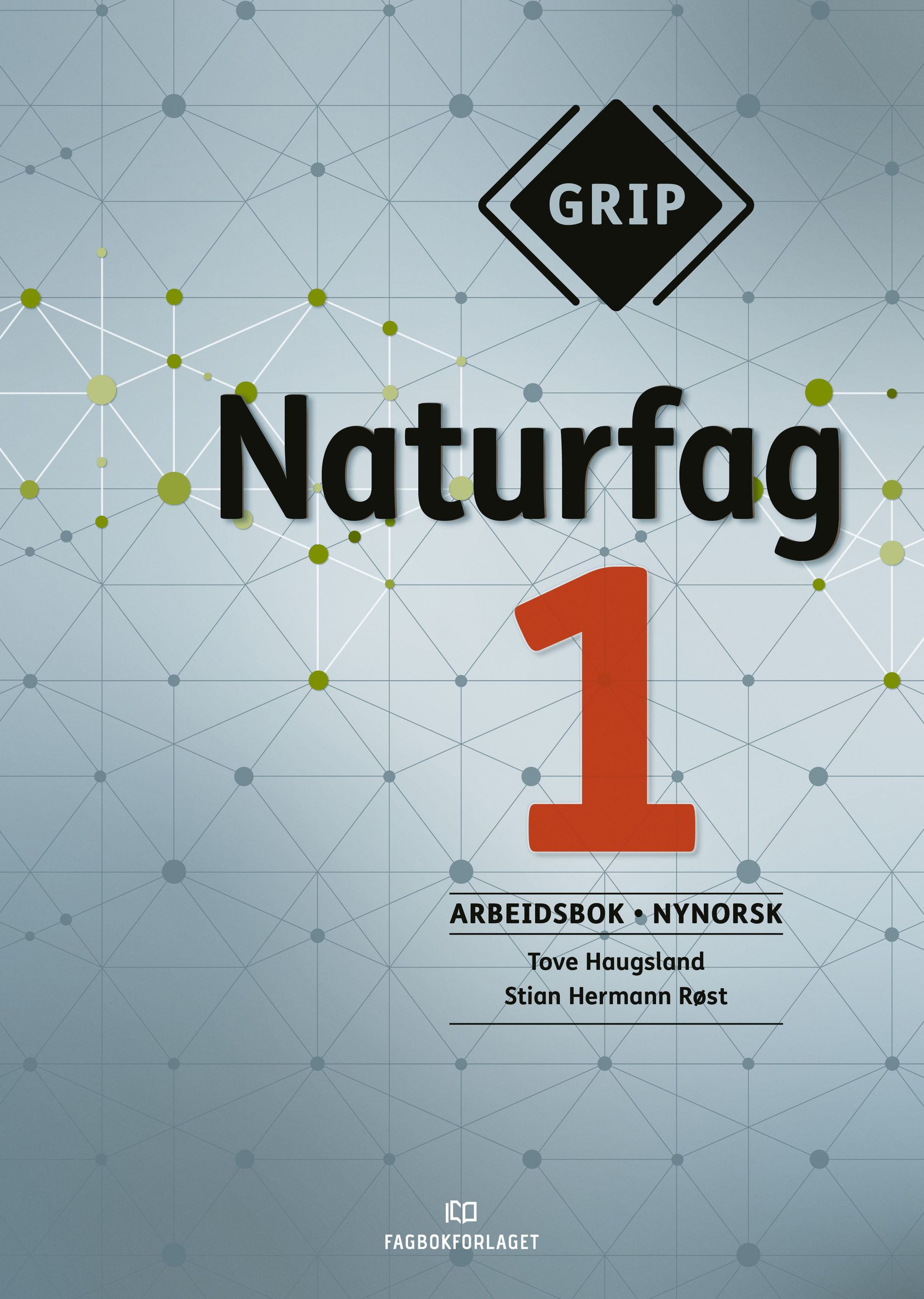 Grip 1. Naturfag