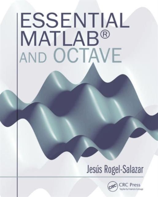 Essential MATLAB and Octave