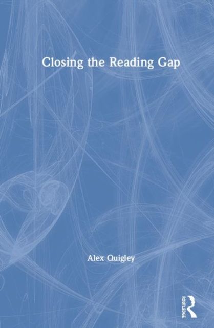 Closing the Reading Gap